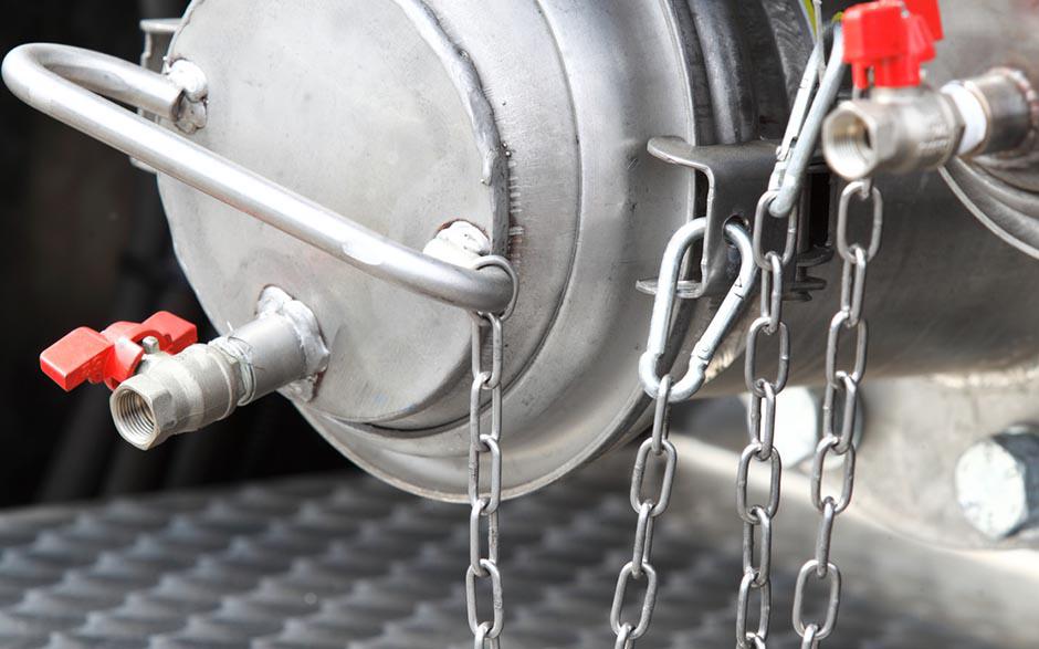 tarif plombier débouchage canalisation Athis-Mons