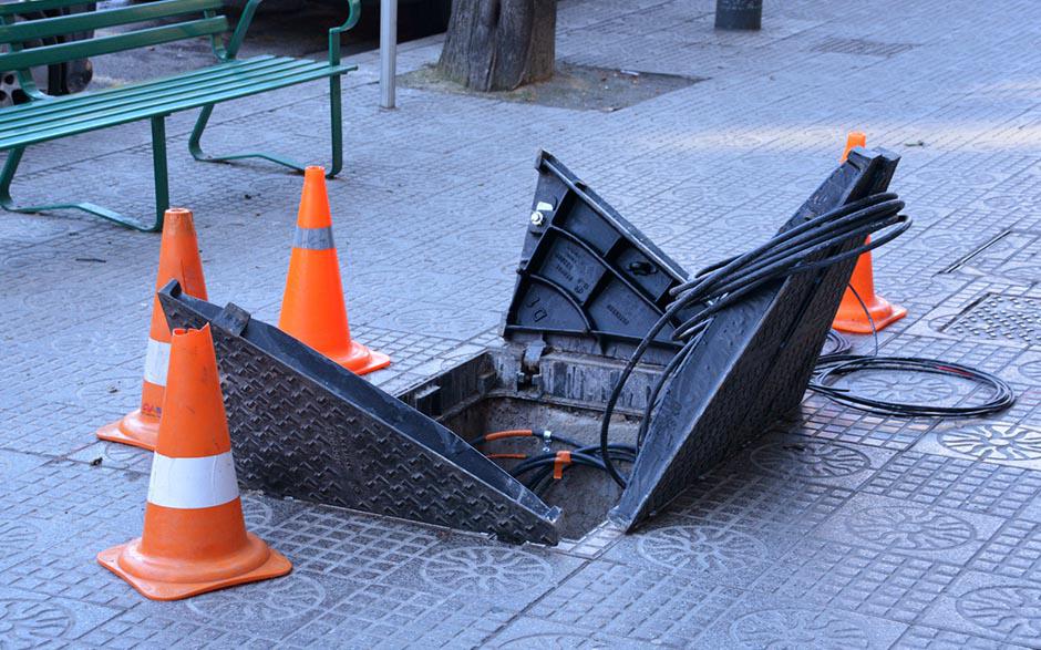 plombier débouchage Bobigny