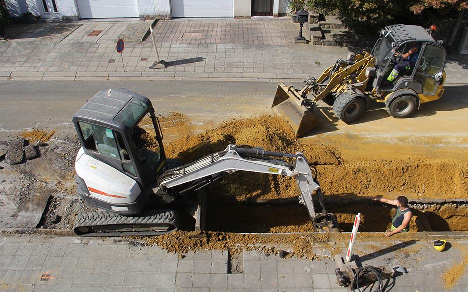 prix débouchage canalisation Puteaux